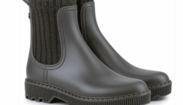 Igor boots from Spain